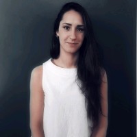 Francesca Rognoni
