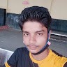 Sagar Mandal