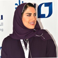 Haifa Alshubaily