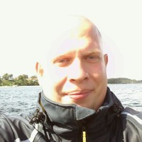 Anders Slangerup