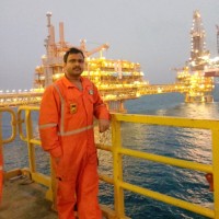 Pankaj Shrivas