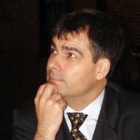 Igor Nuijten
