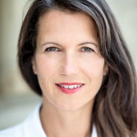 Dr. Diana Von Kopp