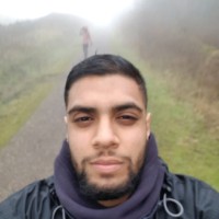 Mohammed Gulamnabi