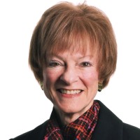 Kathleen Unger
