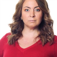 Andréa Bertolini Minutti