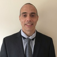 Ricardo Freitas
