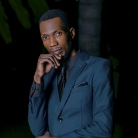 Shepherd Mudimbu