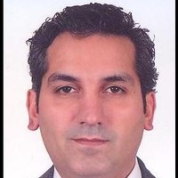 bekir eldemir