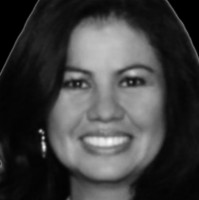 Alejandra Caicedo