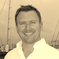 Richard Allingham