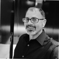 Frank Saputo
