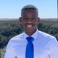 Devontae Wilson
