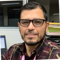 Angel Russell Avendano Hernandez