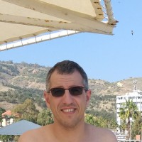 Broni Fainshtein🇮🇱