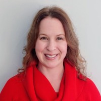 Sarah Johnson