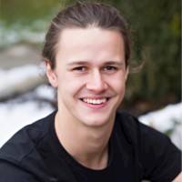 Alex Pennell