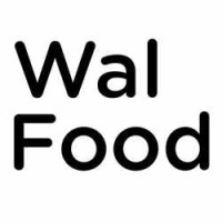 Awex Agri-Food
