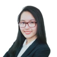 Wu Wen Qi