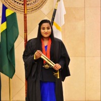 Dilmi Sawandi De Silva