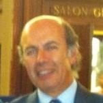 Rafael Espinosa González-Llanos
