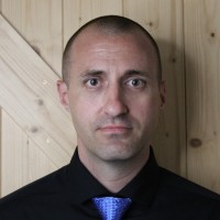 David Zimmerman