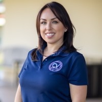 Maritza Diaz