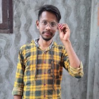 Kesh Kumar Yadav