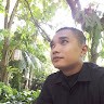 Ardha Pramadika