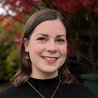 Erin Clease