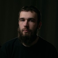 Aleksejs Golubevs