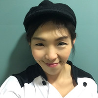 Dara Chinsetthagit