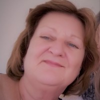 Sally Clode