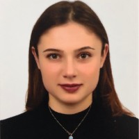 Sıla Hatipler