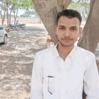 Vinod Tailor