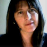 Carol Sadler