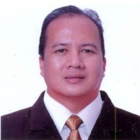 Romualdo Ramos