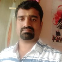 Vijaykumar. C