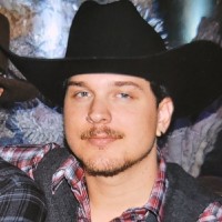 Ethan Scherrer