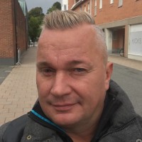 Niklas Rosen