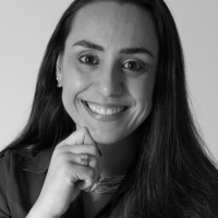 Clarissa Corrêa