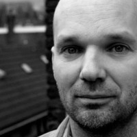 Arjan Berben