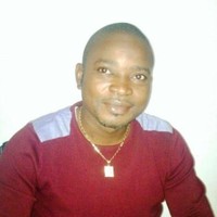 Douglan Josué Koné