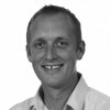 Martin Steen Jensen