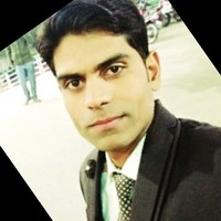 Upendra Tripathi