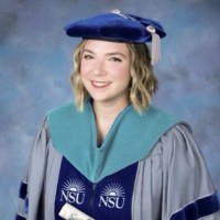 Briana Scull, Pt, Dpt, Mph