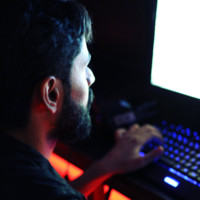 Vivek Damale
