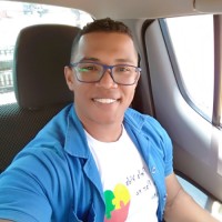 Magno Terceiro