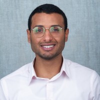 Mohamed Malek Ben Gharbia