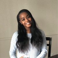 Des'Tynie Tillis